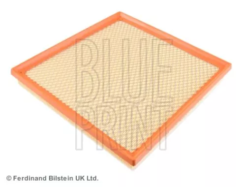 Luftfilter BLUE PRINT ADG022101)