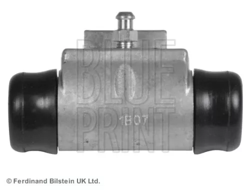 Radbremszylinder BLUE PRINT ADN14460)