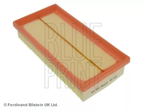 Luftfilter BLUE PRINT ADK82236)