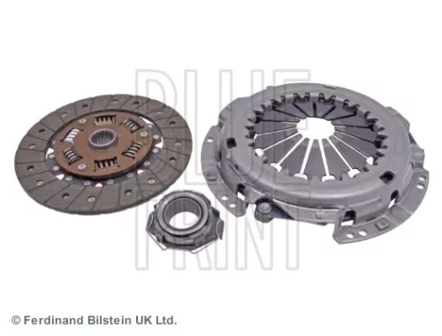Kupplungssatz BLUE PRINT ADT330263C)