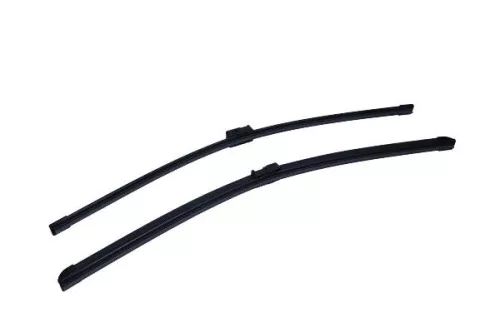 Scheibenwischerblatt MAXGEAR 39-0137)
