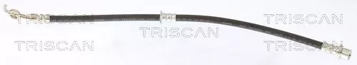 Bremsschlauch TRISCAN 8150 13151)