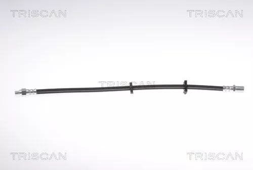 Bremsschlauch TRISCAN 8150 15146)