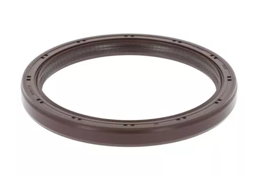 Shaft Seal, crankshaft CORTECO 19026733B)
