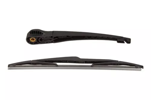 Scheibenwischerarm-Set, Fensterreinigung MAXGEAR 39-0420)
