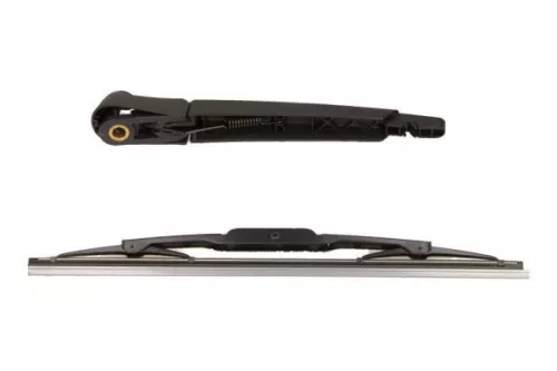 Scheibenwischerarm-Set, Fensterreinigung MAXGEAR 39-0469)