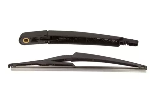 Scheibenwischerarm-Set, Fensterreinigung MAXGEAR 39-0472)
