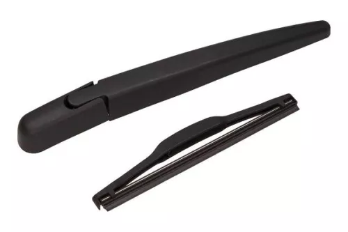 Scheibenwischerarm-Set, Fensterreinigung MAXGEAR 39-0347)
