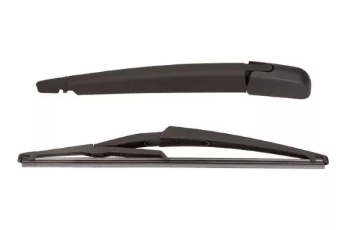 Scheibenwischerarm-Set, Fensterreinigung MAXGEAR 39-0353)