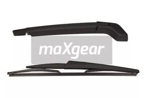 Scheibenwischerarm-Set, Fensterreinigung MAXGEAR 39-0367)