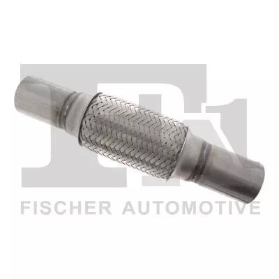 Flexibles Rohr, Abgasanlage FA1 445-280)