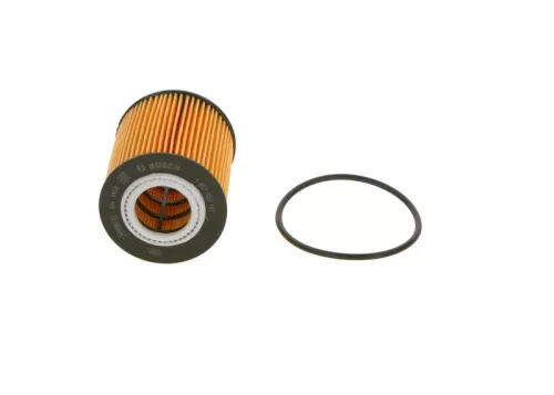 Ölfilter BOSCH 1 457 429 197)
