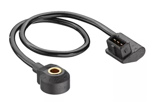 Klopfsensor BOSCH 0 261 231 074)