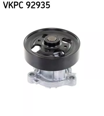 Wasserpumpe, Motorkühlung SKF VKPC 92935)