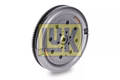 Flywheel Schaeffler LuK 415 0557 10)