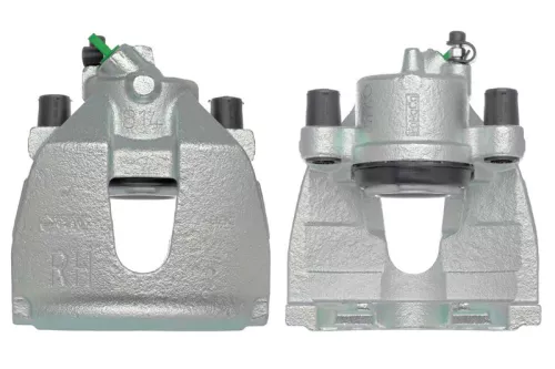 Bremssattel ATE 24.3571-9814.5)