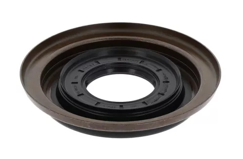 Wellendichtung, Differential CORTECO 01031980B)