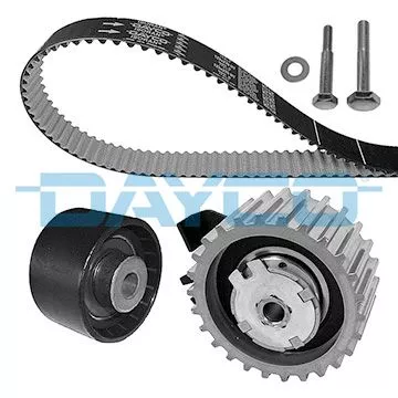 Timing Belt Kit DAYCO KTB761)