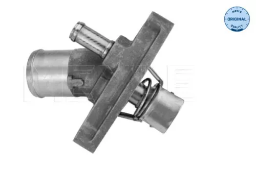 Thermostat, Kühlmittel MEYLE 36-28 228 0003)