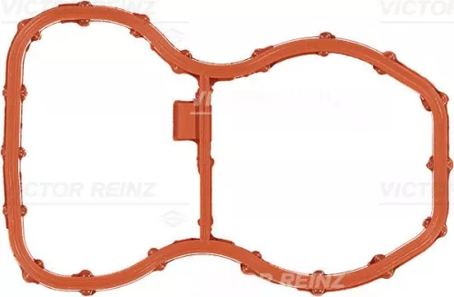 Ansaugkrümmerdichtung VICTOR REINZ 71-10390-00)