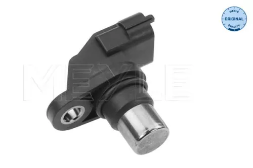 Sensor, Nockenwellenposition MEYLE 214 800 0002)
