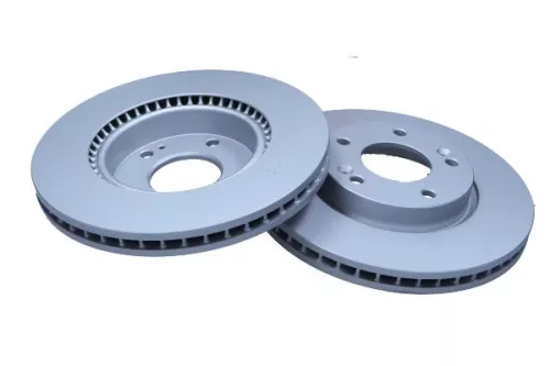 Bremsscheibe MAXGEAR 19-0939MAX)