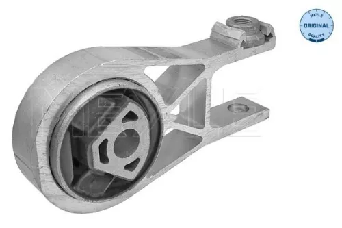 Motorhalterung MEYLE 214 030 0032)