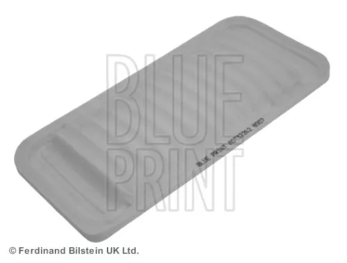 Luftfilter BLUE PRINT ADT32262)