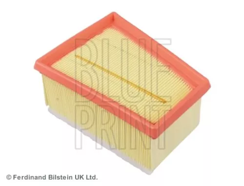 Luftfilter BLUE PRINT ADZ92217)