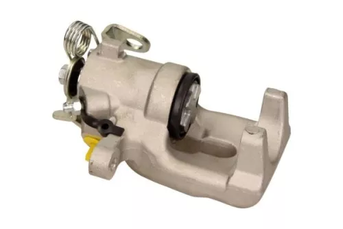 Bremssattel MAXGEAR 82-0080)