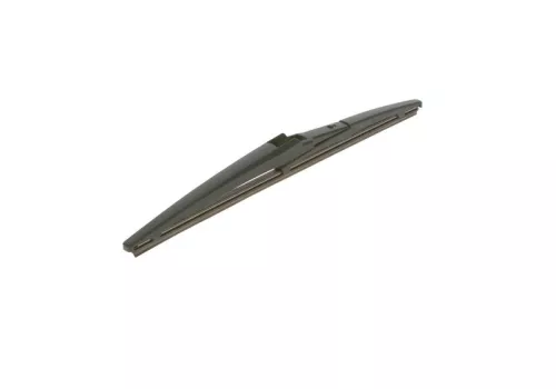 Scheibenwischerblatt BOSCH 3 397 011 429)