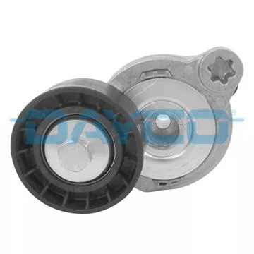 Riemenspanner, Keilrippenriemen DAYCO APV2740)