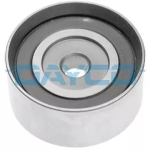 Deflection Pulley/Guide Pulley, timing belt DAYCO ATB2312)