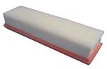Luftfilter ALCO FILTER MD-8738)