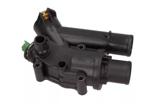 Thermostat, Kühlmittel MAXGEAR 18-0263)