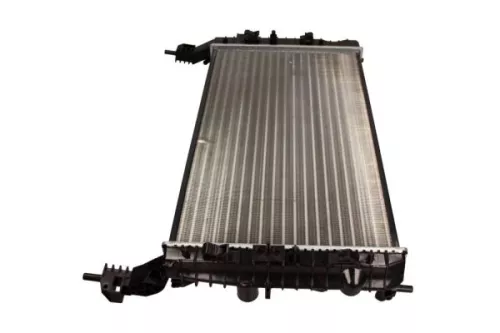 Kühler, Motorkühlung MAXGEAR AC296171)