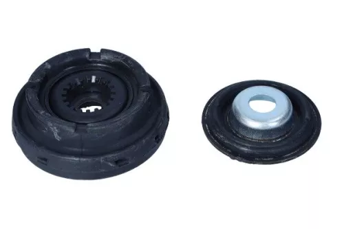 Reparatursatz, Federbeinlager MAXGEAR 72-2680)
