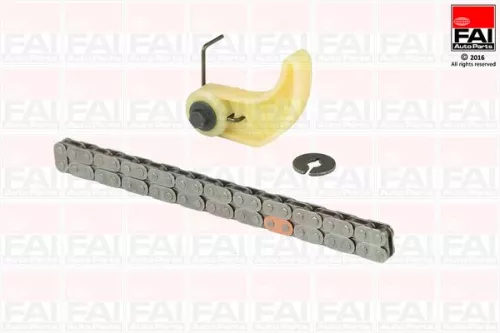 Kette, Ölpumpenantrieb FAI AutoParts OPCK4)