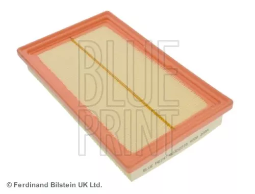 Luftfilter BLUE PRINT ADG02278)