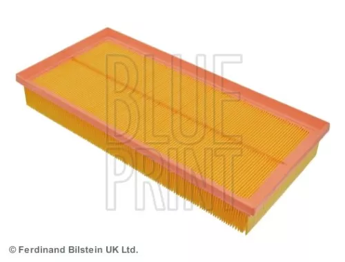 Luftfilter BLUE PRINT ADJ132206)