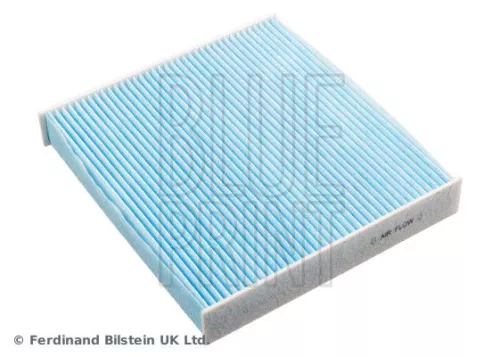 Kabinenluftfilter BLUE PRINT ADT32514)