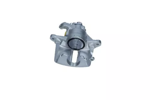 Bremssattel MAXGEAR 82-0177)