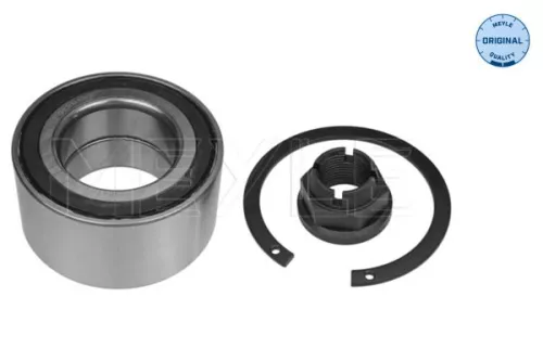 Radlagersatz MEYLE 16-14 750 0100)