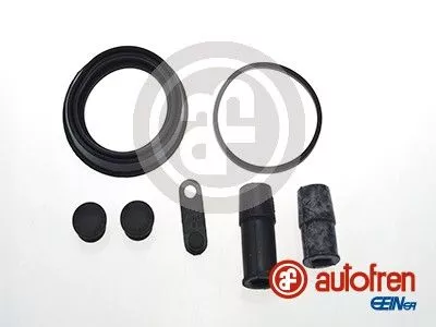 Reparatursatz, Bremssattel AUTOFREN SEINSA D4750)