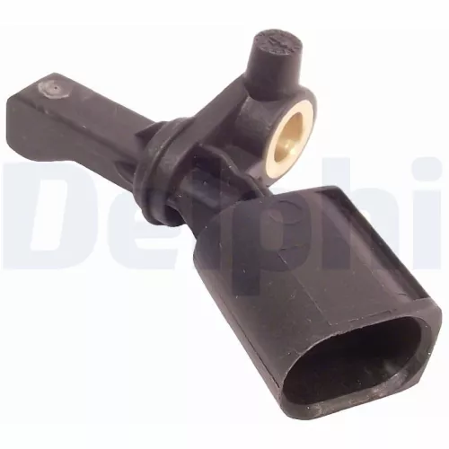 Sensor, Radgeschwindigkeit DELPHI SS20211)