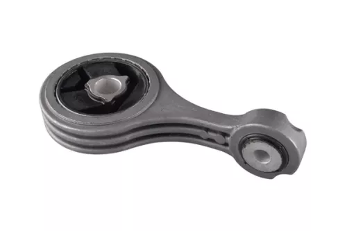 Motorhalterung TEDGUM 00216206)