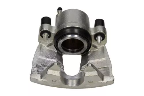 Bremssattel MAXGEAR 82-0095)