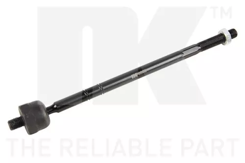 Spurstange innen NK 50347116)