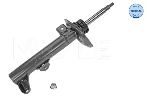 Stoßdämpfer MEYLE 026 623 0013)