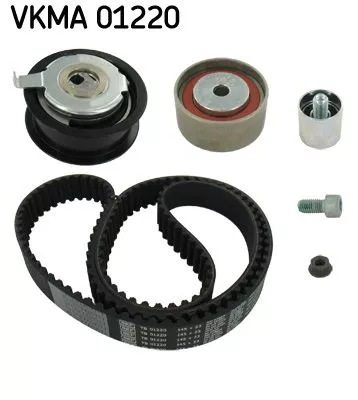 Timing Belt Kit SKF VKMA 01220)